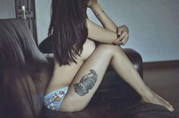 phong104 tweet picture