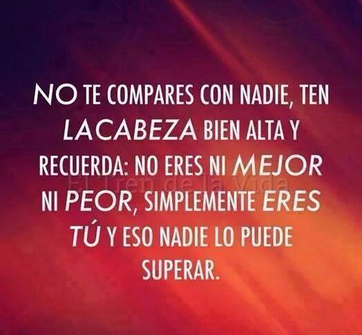 Resultado de imagen para Frases del 10 de OCTUBRE