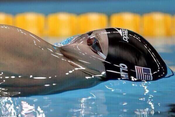 Amazing Timing tweet media