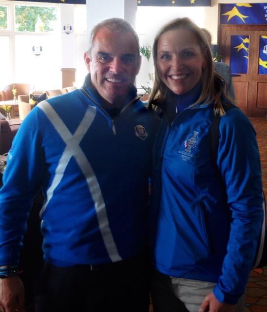Solheim Cup Team Europe (@solheimcupeuro) on Twitter photo Euro Teams together <a href="/rydercupEUROPE/">Ryder Cup Europe</a> McGinley <a href="/SolheimCupEuro/">Solheim Cup Team Europe</a> <a href="/carinkfashion/">Katy Meido</a> #GoEurope #supportyourteam #united Euro Teams together <a href="/rydercupEUROPE/">Ryder Cup Europe</a> McGinley <a href="/SolheimCupEuro/">Solheim Cup Team Europe</a> <a href="/carinkfashion/">Katy Meido</a> #GoEurope #supportyourteam #united