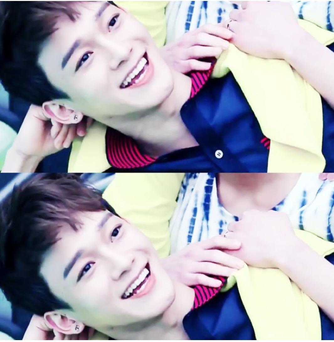 Embedded image permalink