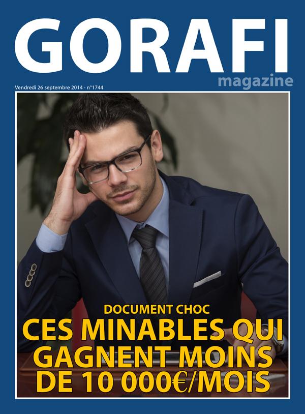 #copé RT <a href="/le_gorafi/">Le Gorafi</a>: Gorafi Magazine: Ces minables qui gagnent moins de 10 000€ par mois legorafi.fr/2014/09/26/gor…