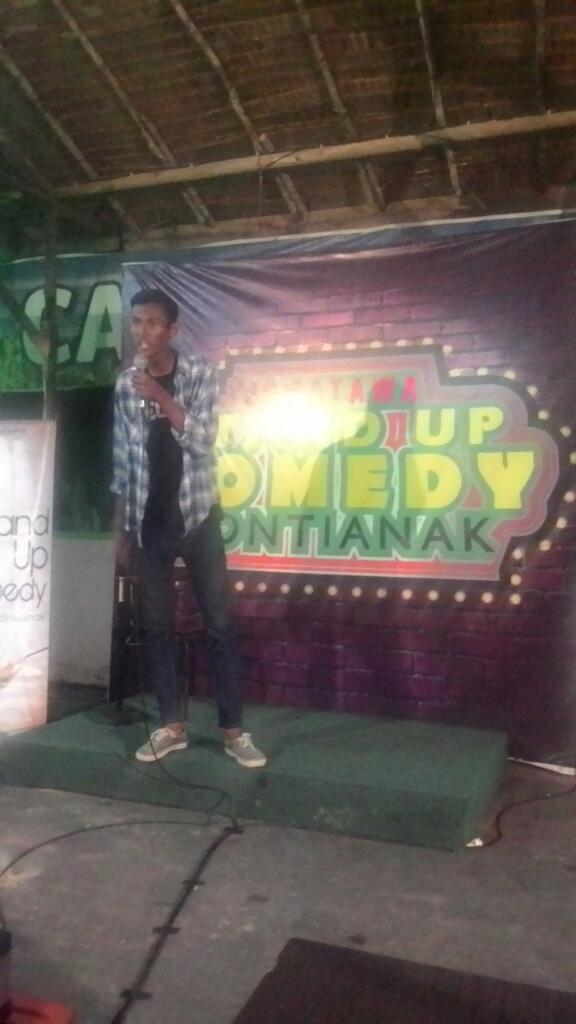 Permalink gambar yang terpasang