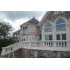 G.A.C. Builders, Inc tweet media