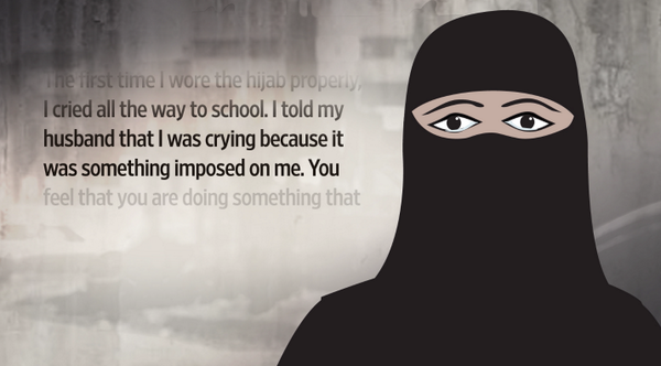 Reem Makhoul (@reemmakhoul) on Twitter photo Extremism 101: ISIS's Harsh Guide to Education on.wsj.com/1utmYk3 w/Adele Morgan & <a href="/markscheffler/">Mark Scheffler</a> Extremism 101: ISIS's Harsh Guide to Education on.wsj.com/1utmYk3 w/Adele Morgan & <a href="/markscheffler/">Mark Scheffler</a>