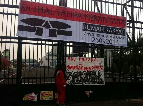 Himalaya tweet media