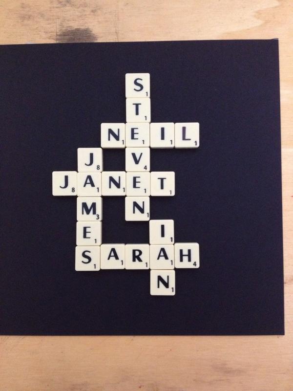 NutmegAlex's tweet photo. A few more to add to the collection..... http://t.co/lHlaAFkmxJ http://t.co/Z1PfNmwGZS