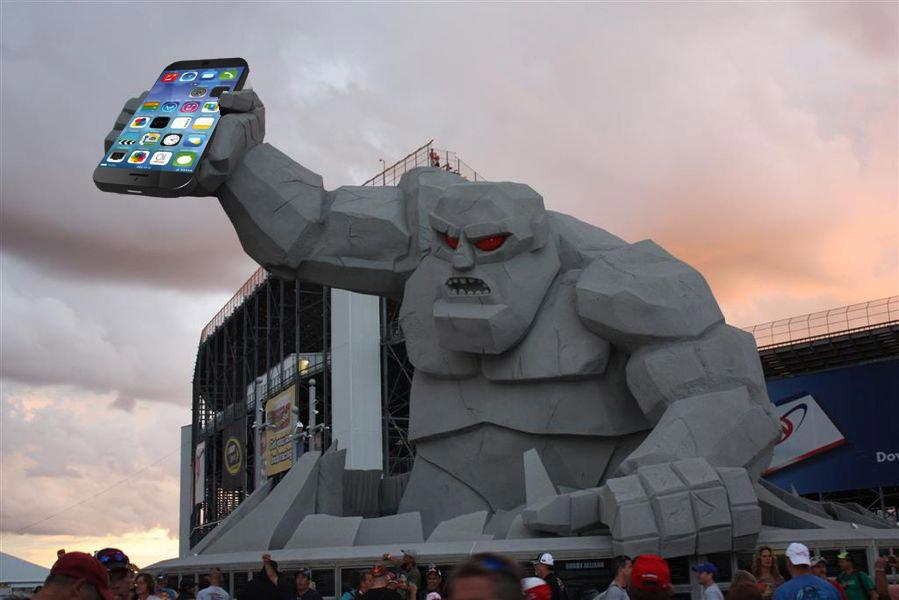 Bydou4LCUAA7MKn.jpg:large