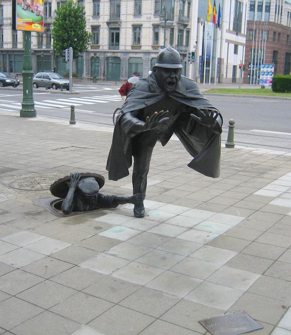 _culturescribe's tweet image. #Frantzen #Tom
Please RT: culturescribe.com/art/tom-frantz…