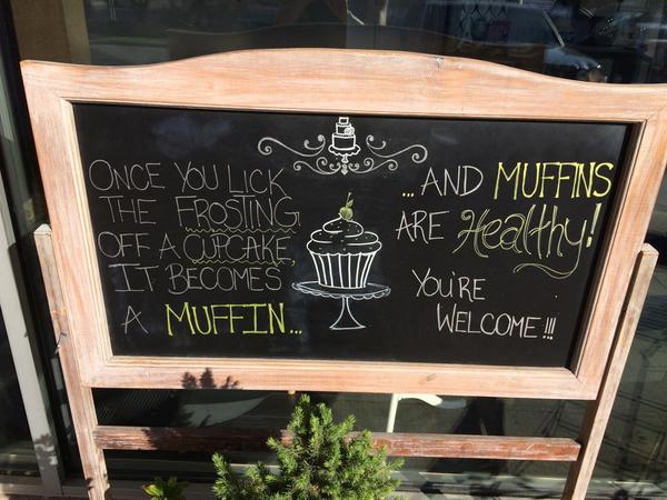 LindShepherd's tweet image. This works for me @camie_gedja @ml_dejong @SarahEBryson #cakeboxlogic