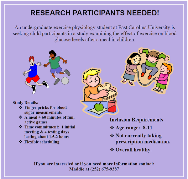 ECUhealth's tweet photo. http://t.co/aCbg23ACZh