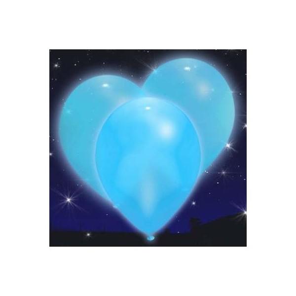 LeMieNozze's tweet photo. Volete aggiungere un tocco psichedelico al vostro #matrimonio?Eccovi i palloncini a led http://t.co/0ce7lAMGkR http://t.co/w24T7wXZro