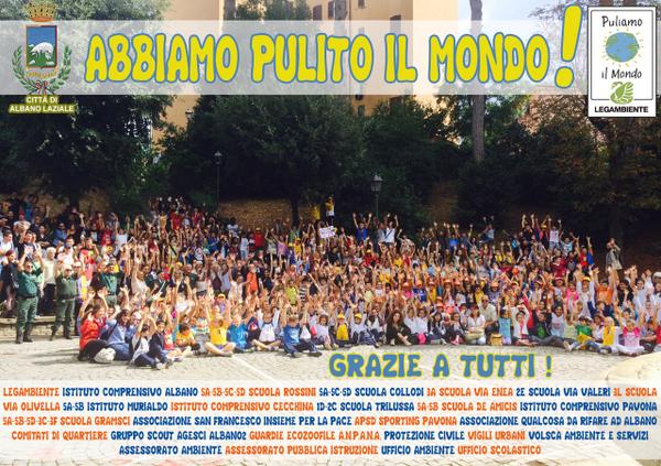 Nicola Marini tweet media