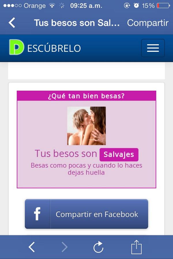 chekisskiki's tweet photo. Jajajajaja en serio??? http://t.co/7NcnuK4nnD