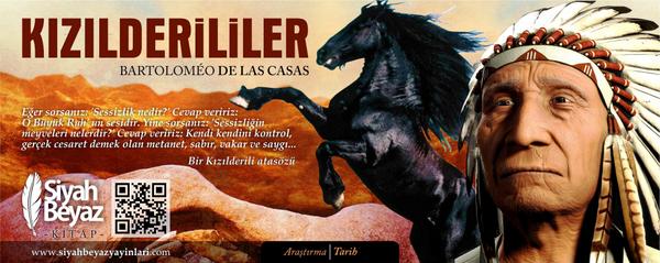 KIZILDERİLİLER...

Tasarım; Muharrem <a href="/deremuharrem/">Muharrem Ali Dere</a>