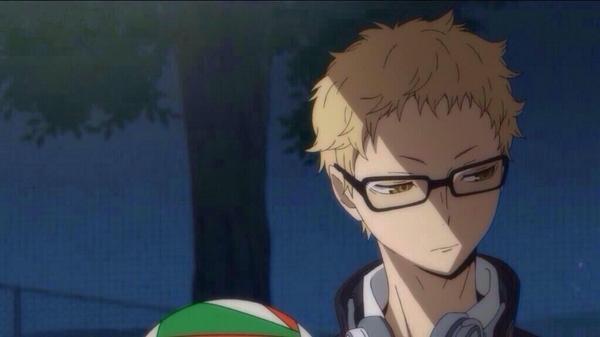 だいず Na Twitteru 月島蛍生誕前夜祭 月島蛍の誕生日祝う人rt ハイキュー好きな人rt Rtした人全員フォローする 月島蛍生誕祭14 寝るまえに ツッキーおめ 10巻くらいからの覚醒ツッキーイケメンすぎる いい先輩に出会えてよかったね Http T Co Uxcdjuvvqb