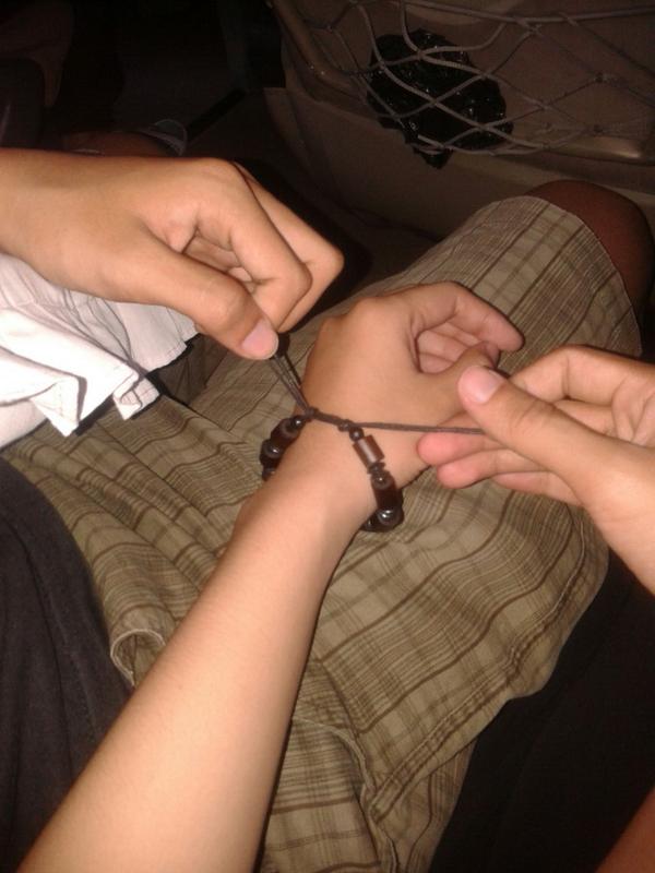 Want you all the time need you everyday :-* <a href="/bomadb/">boma</a>