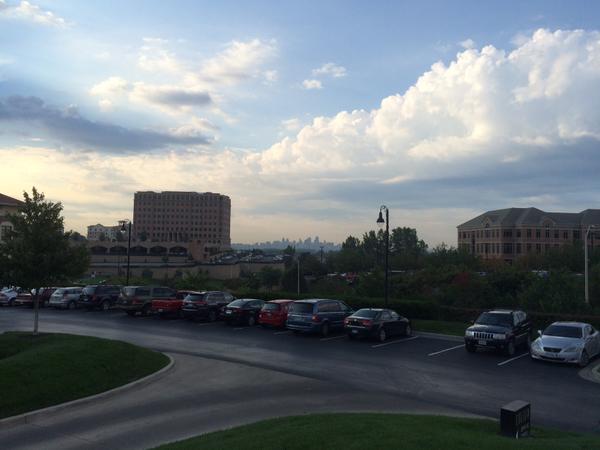 Still time to register for tomorrow's Geography Underground in KC! eventbrite.com/e/geography-un… #geography <a href="/NatGeo/">National Geographic</a>