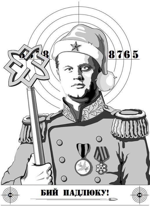 Зображення