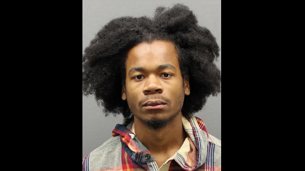 DetriotPolice's tweet photo. Man arrested for shooting 2 at Southfield nightclub; Two victims recovering from injuries http://t.co/b1PbsPm6h5 http://t.co/NluwvPQmuW