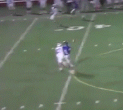 Lions69690547's tweet image. You think they missed this Pass Interference Call?????  @BlakeyYRaps 

#badref