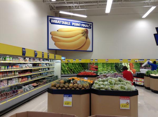 tvsutton's tweet image. Missing #MacSysAdmin..