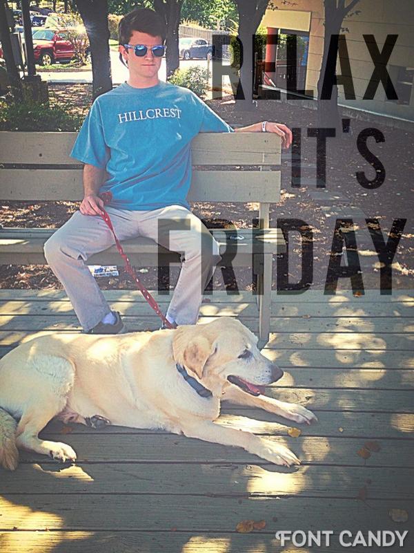 CrossEyed Pig BBQ (CrossEyedPigLR) Twitter