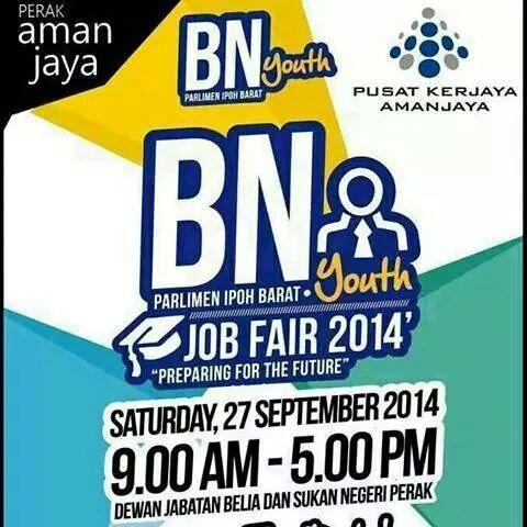 Bnyjfib Hledani Na Twitteru