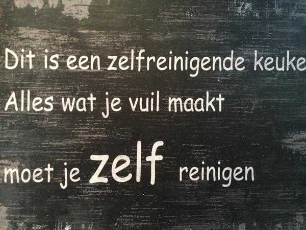 Jonnie Boer (@delibrije) on Twitter photo 