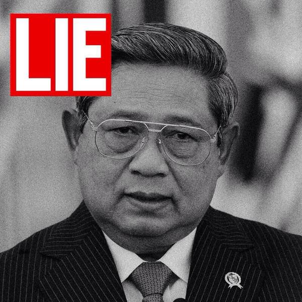 ReneCC's tweet photo. #ShameOnYouSBY Nuff said. http://t.co/T35UWTOdZj