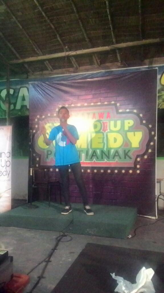 Permalink gambar yang terpasang