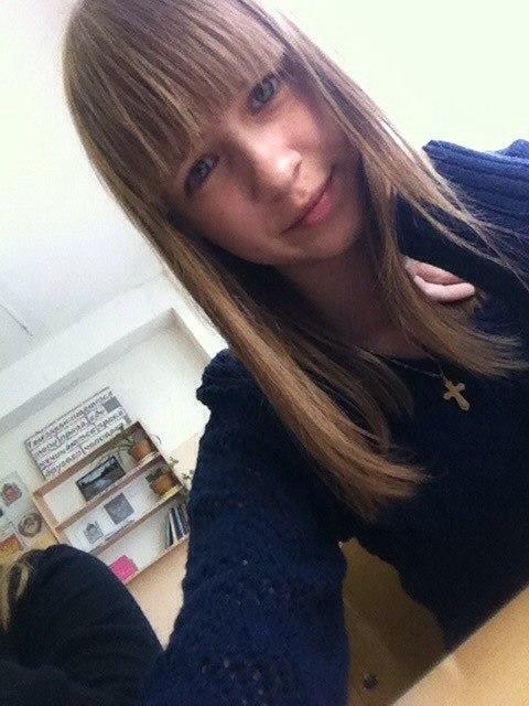GernLera's tweet photo. Буду выкладывать фотографии, так как долго не выкладывала их, потому что у кого-то сломался ноут http://t.co/3gCT1ewNlp