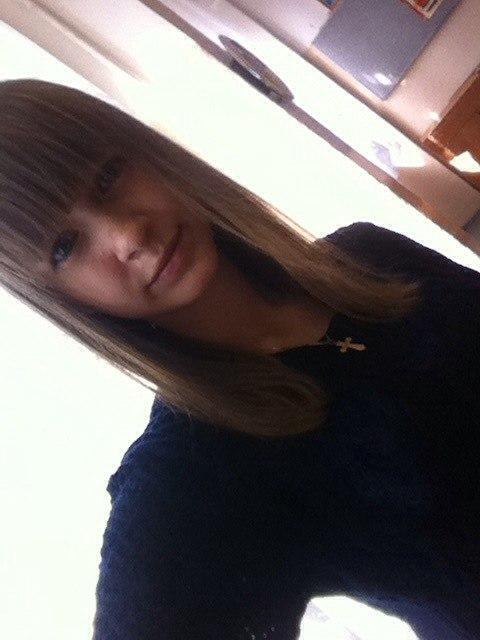GernLera's tweet photo. Буду выкладывать фотографии, так как долго не выкладывала их, потому что у кого-то сломался ноут http://t.co/3gCT1ewNlp