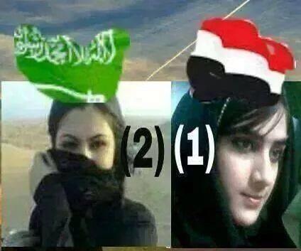 sh202015's tweet photo. من الاجمل بدون مجامله رتيوويت http://t.co/AC0PaIOlqd