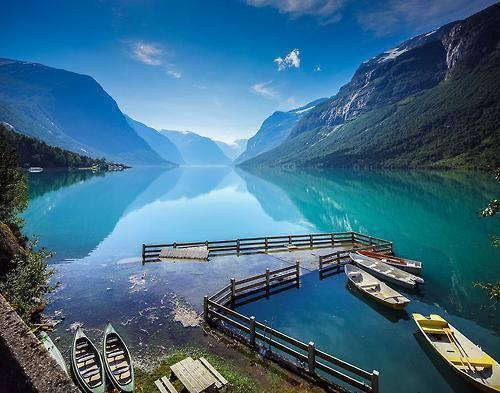 babykitten's tweet photo. Beautiful Norway. http://t.co/mZJDyPAzBp