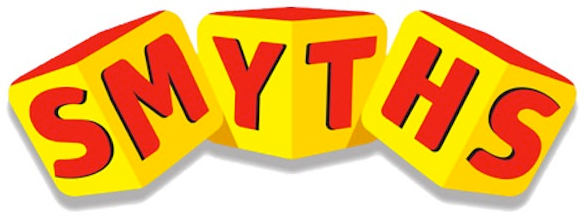 HerFamilydotie's tweet image. **COMPETITION TIME** We have a €100 Smyths Toys voucher to give away. To enter just RT &amp;amp; follow!