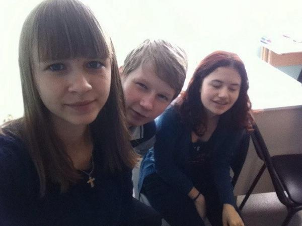 GernLera's tweet photo. Как же я их люблю http://t.co/NCnBV21J02