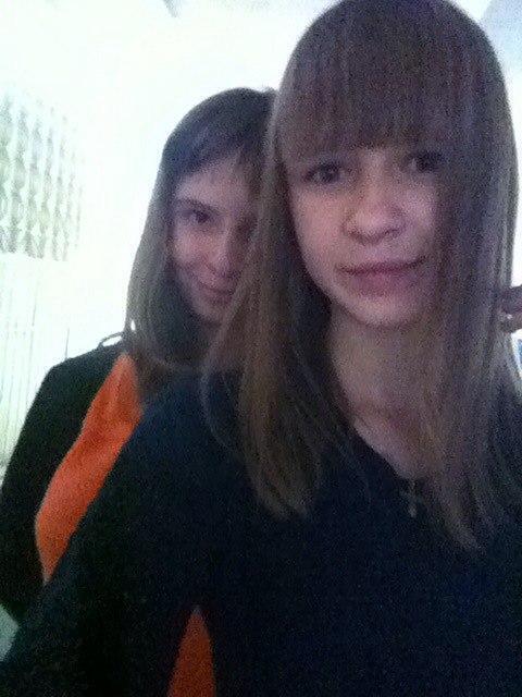 GernLera's tweet photo. Как же я их люблю http://t.co/NCnBV21J02
