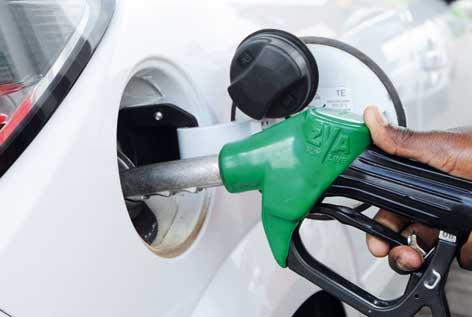 AfroVoiceNews's tweet photo. Petrol 93 to increase, 95 to drop
http://t.co/EVTcF9sHfT http://t.co/lYlHCneOUn