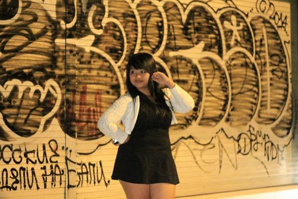 Id97Id tweet picture