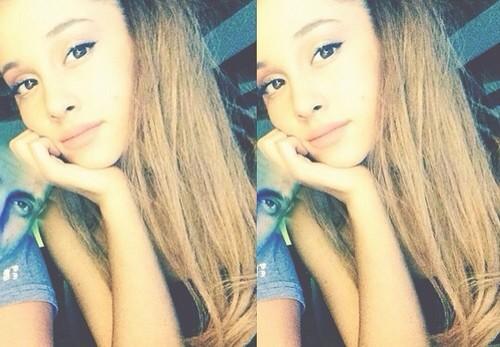 89Wafae's tweet image. Ari💪💕