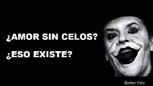 jhoselit's tweet photo. ♬Cuando Vallas Conmigo no mires a Nadiee, que tu sabes que yo no consiento un desaire♬ http://t.co/wEPj8zseyQ