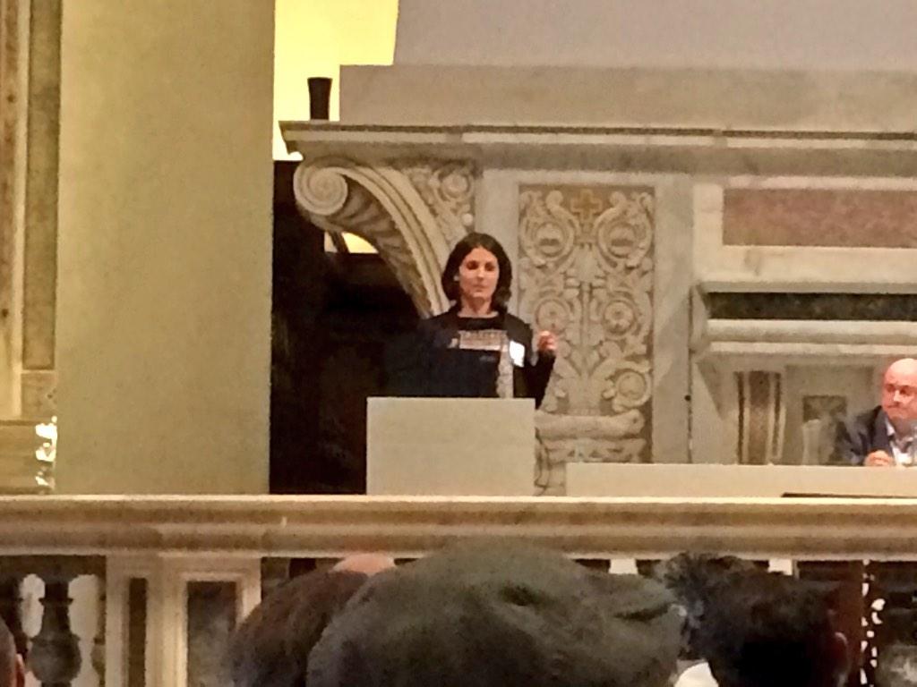 Embedded image permalink