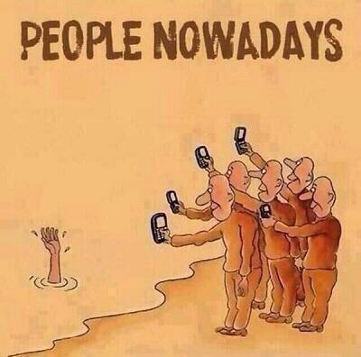 tofiquehashmi's tweet photo. Bitter Truth. http://t.co/6DzcjDZdBP