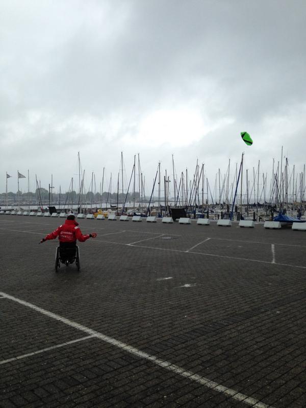 4G | LTE tweet media