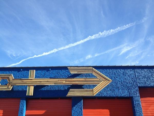 CommitmentBells's tweet photo. Playing a show Saturday evening at 5PM at the beautiful @BaristaParlor's Summer Burnout! Welcome Fall! http://t.co/hINfg6SBIM