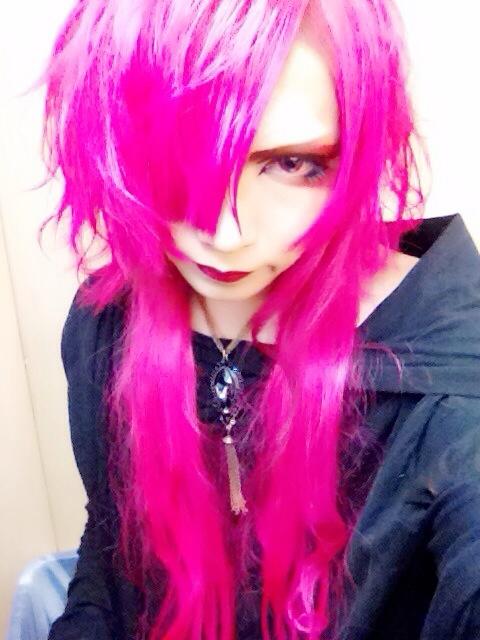 Initial_L_yuuki's tweet photo. もっと苦しそうな顔みせて…

あの顔がたまらなく好きなんだよ。

僕がしつけてるんだからできるよね？

言うこと聞けない子は嫌いだよ。 http://t.co/tJzMLe7sU6