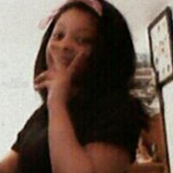 LabreJohnson tweet picture