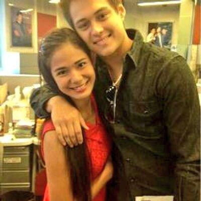 DEVONline_SQUAD's tweet image. Devon and Quen For MMK @MMKOfficial #DevQuen @starmagicphils @abscbndotcom cto.