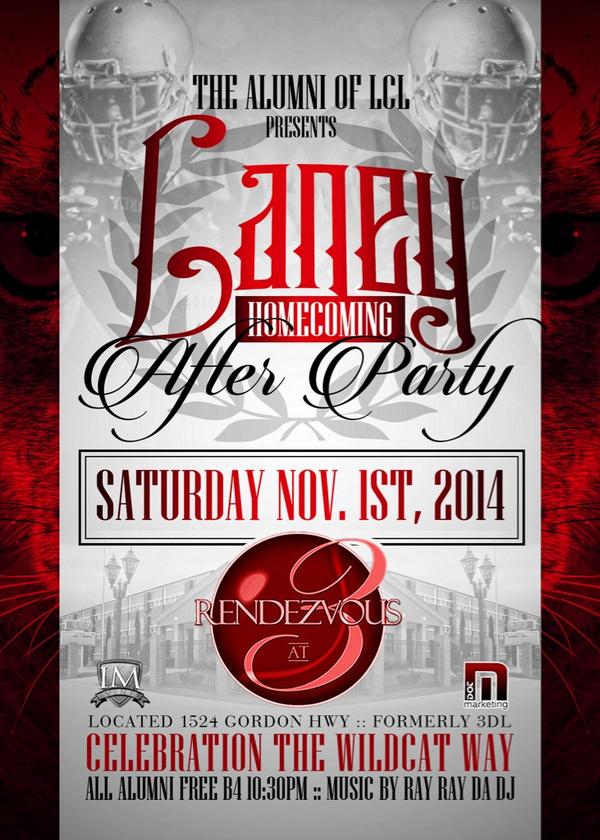 IME_Promo's tweet image. WHERE MY WILDCATS AT